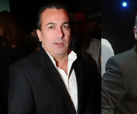 Виктор Калев не поздравява Дани Милев