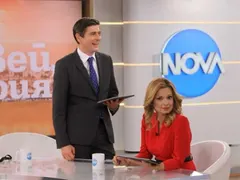 Виктор Николаев отказа заплата от 1300 лева