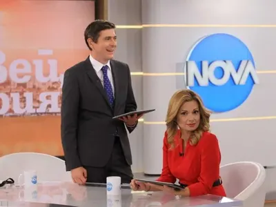 Виктор Николаев отказа заплата от 1300 лева