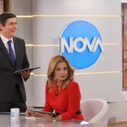 Виктор Николаев отказа заплата от 1300 лева