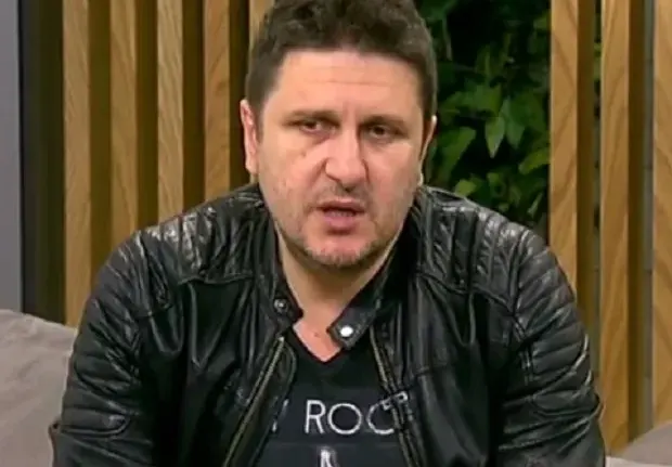 Високо кръвно тръшна Асен Блатечки! Ето какво го стресира