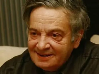 Внукът на Величко Скорчев на косъм от смъртта