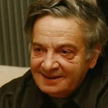 Внукът на Величко Скорчев на косъм от смъртта