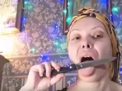 Бейза Ходжа съвсем изперка, налапа мазен нож и сподели рецепта в мрежата!