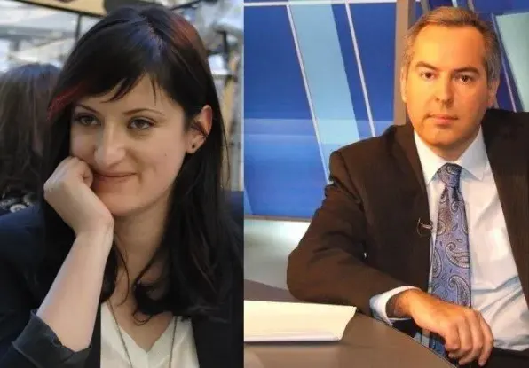 Бойко Василев иска бебе от новата си жена