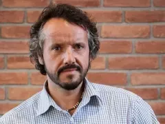 Децата на Хайтов съдят Калин Терзийски