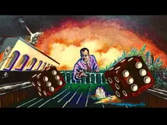 Джаро от „Под прикритие” възкръсва!