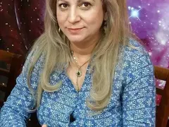 Лелята на Азис стана водеща