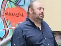 Любо Нейков не празнува рождения си ден