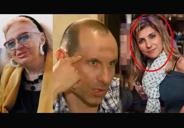 Нора Нова разкрила мошеничката, окрала Мартин Петров! Футболистът продължава да се бори за 4-те си милиона
