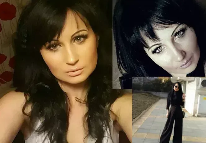 Повлияна от историята на Дани Бачорски дама пише до HotArena: Ето тази чистачката можеше да изкарва лесни пари като лека жена, но сега е ГОРДА да чисти на известните и богатите!