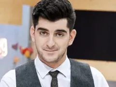 Сашо Кадиев не близва плод