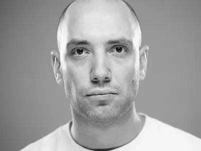 Захари Бахаров на косъм от смъртта (Водещият преживял тежък инцидент, 5 часа бил в неизвестност)