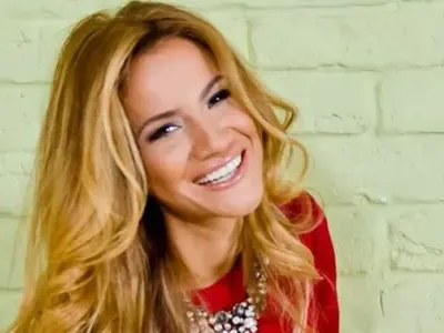 Зейнеб на Гала готви изненада (Ще излезе ли скоро в майчинство?)