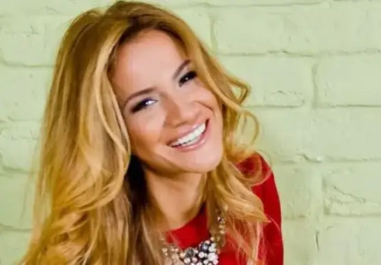 Зейнеб на Гала готви изненада (Ще излезе ли скоро в майчинство?)