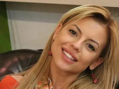 Звезда от „София ден и нощ“ чака бебе