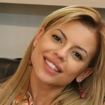 Звезда от „София ден и нощ“ чака бебе