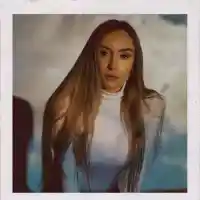 11 години след смъртта на Дими, Дара Екимова плаче, докато записва дует с него