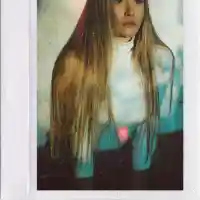 11 години след смъртта на Дими, Дара Екимова плаче, докато записва дует с него