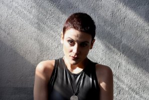 Д-р Огнянова замяза на затворничка
