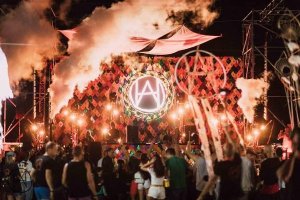 Рекорден брой записани за Halkidiki Adventure