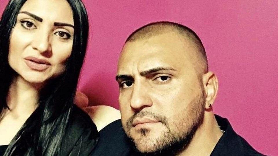 Само ден след сватбата, Софка хукна по врачки! За какво ги пита и те какво им съобщиха? Вижте тук