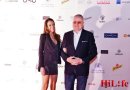 100-те манекенки с нова, заряза Мис Плеймейт