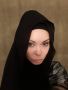 Албена Вулева върти търговия с амулети