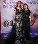 Ексклузивната колекция на Estrella Couture плени сърцето и на „Мисис България Европа“ Анна Стефанова
