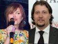 Ханес замени Мариана Попова с бизнес дама! Ето защо се е разделил с певицата