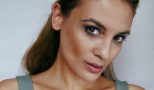 Камелия от  „Дяволското гърло”  тормозена месеци от  преподавател в НАТФИЗ! Превратности на съдбата бележат живота на актрисата