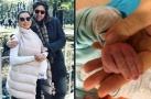 Кобилкина родила с астролог