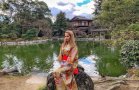 Любовна драма мъчи Жанета Осипова