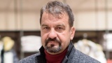 Ники Кънчев се пенсионира, тайно гледа „Стани богат” по БНТ