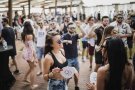 Рекорден брой записани за Halkidiki Adventure