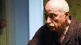 Васил Банов не смее да вдигне телефона