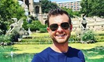 Замаяният от славата Ненчо остана без работа и пари