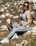 Звезда от „София ден и нощ“ показа наедряло коремче