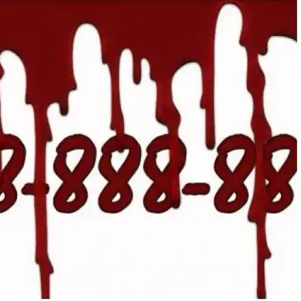 А1 продаде прокълнатия номер-убиец  0888 888 888