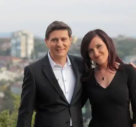 Ани Цолова фалира!