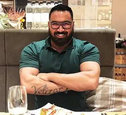 Азис чукна 41 с нов кючек