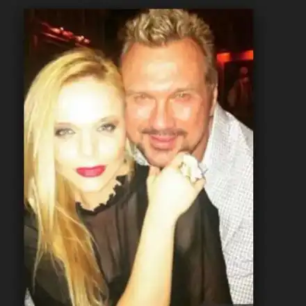 Бакалова още обича мъжа на Цеци