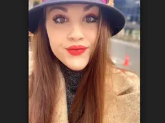 Българка превзе „Вог”