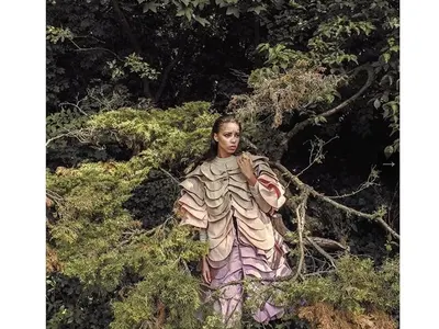 Българка превзе „Вог”