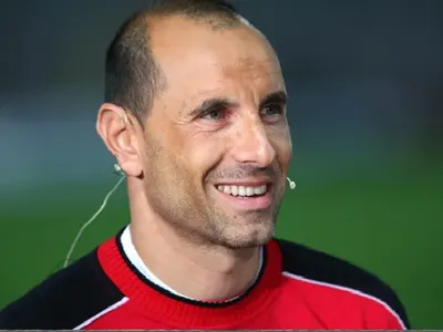 Банкерката на Мартин Петров планирала да отвори бардак с парите му