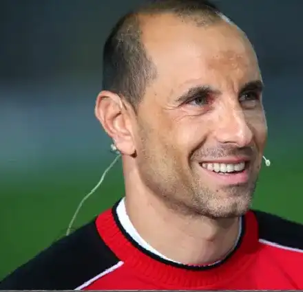 Банкерката на Мартин Петров планирала да отвори бардак с парите му