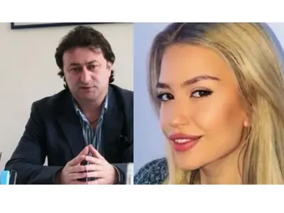 Белезници за бащата на Тита! Източвал НОИ Силистра!