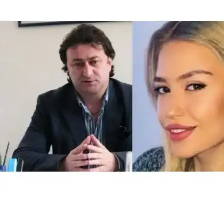 Белезници за бащата на Тита! Източвал НОИ Силистра!