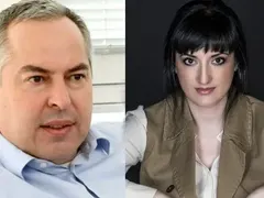Бойко Василев дава 5 бона за инвитро! Мистър „Панорама“ иска бебе от 12 години по-млада от него журналистка