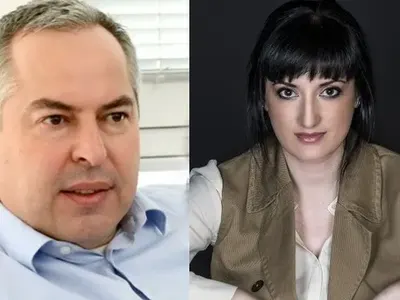 Бойко Василев дава 5 бона за инвитро! Мистър „Панорама“ иска бебе от 12 години по-млада от него журналистка